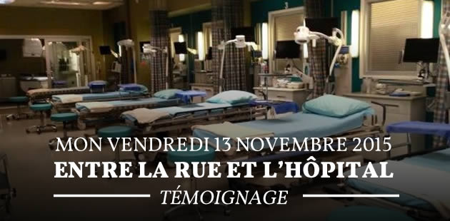 big-vendredi-13-attentats-2015-temoignage