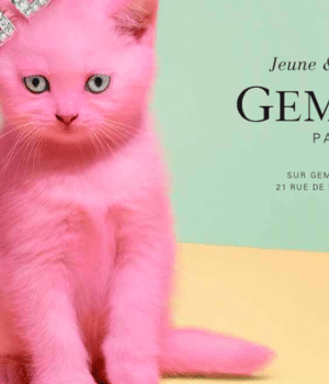 bijoux-wanderlust-gemmyo-noel-2015-concours