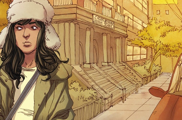 personnages-feminins-marvel-kamala-khan-2 personnages-feminins-marvel-kamala-khan-2