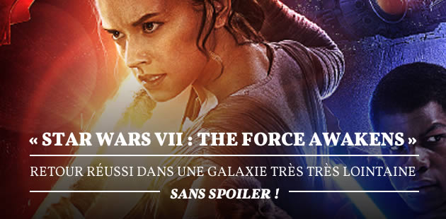 big-critique-star-wars-7