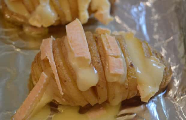 recette munster chaud recette munster chaud