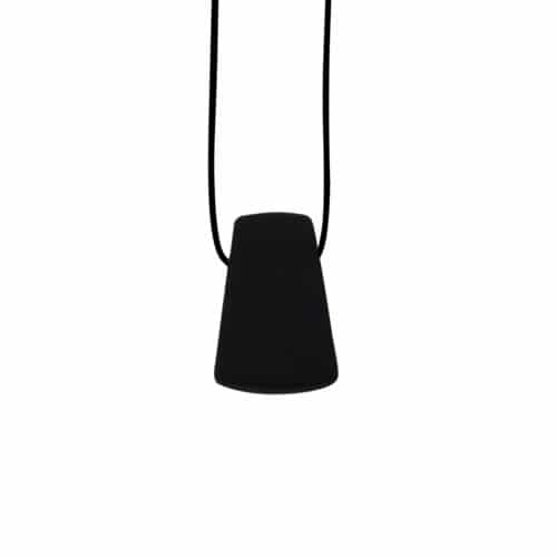 collier-stress