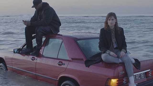 booba-christine-and-the-queens-here