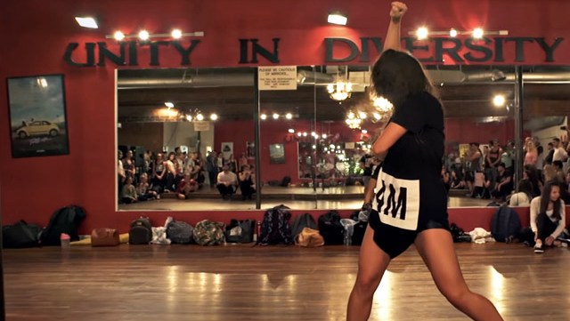 millenium-dance-complex-youtube