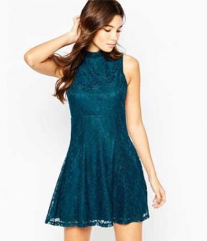 selection-shopping-dentelle