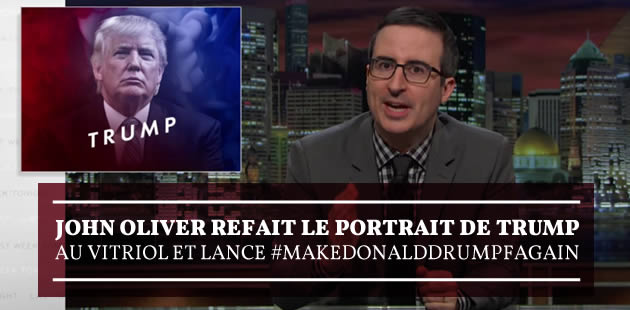 big-john-oliver-donald-trump big-john-oliver-donald-trump