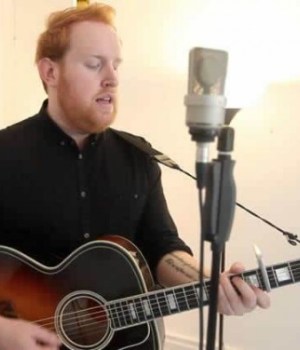 concert-gavin-james-paris