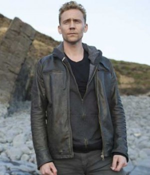 tom-hiddleston-james-bond