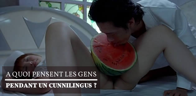 big-reaction-cunnilingus