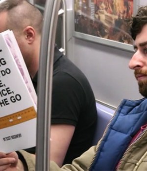 metro-livre-malaise