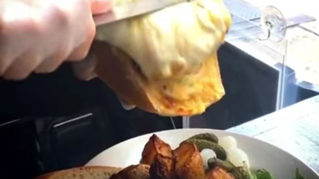 raclette-etats-unis