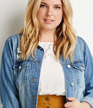 tenue-printemps-grande-taille