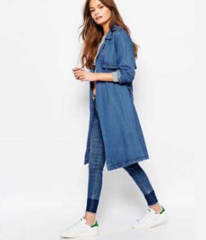 tenues-tendance-denim-printemps-ete-2016