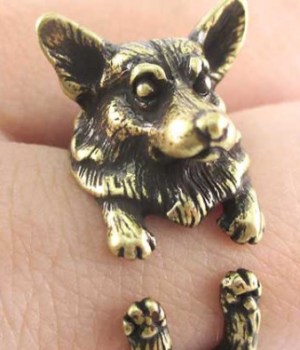 bagues-chiens-dotoly