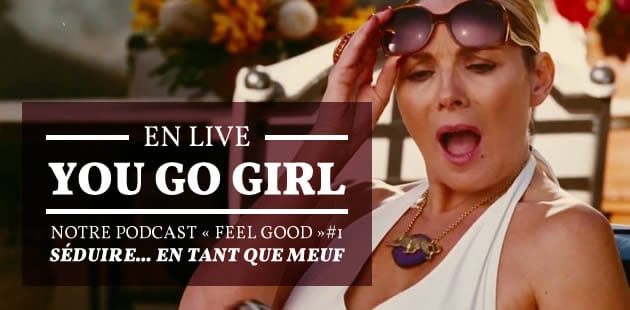 big-replay-podcast-yougogirl-seduction
