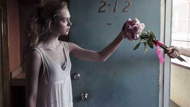 elle-fanning-nicolas-winding-refn-neon-demon