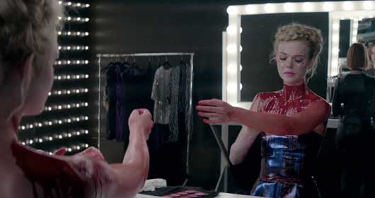 elle-fanning-nicolas-winding-refn-neon-demon3 elle-fanning-nicolas-winding-refn-neon-demon3