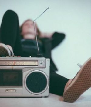 histoire-chanson-engagee