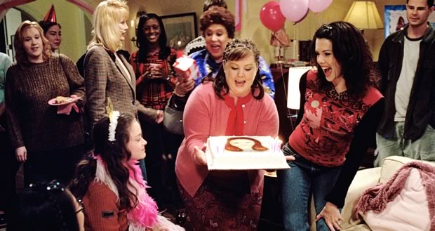 gilmore-girls-birthday-party