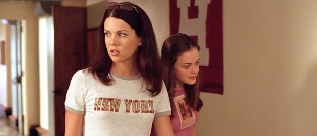 gilmore-girls-lorelai-rory