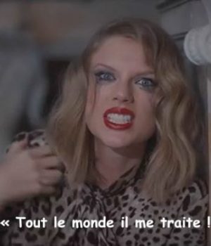taylor-swift-clash-kanye-west-kim-kardashian