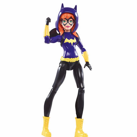 batgirl figurine dc batgirl figurine dc