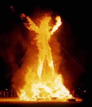 burning-man-live-2016