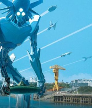 agenda-pop-culture-octobre-2016