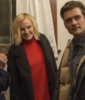 easy-netflix-critique