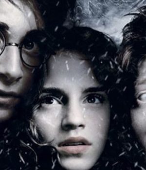 incoherences-harry-potter