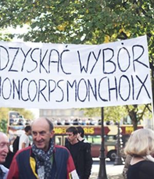 pologne-droit-avortement-defendre