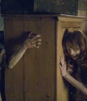 selection-films-halloween