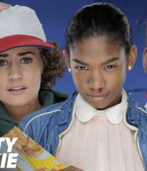 stranger-things-deguisement-halloween