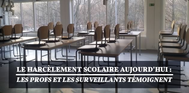 big-harcelement-scolaire-vision-profs