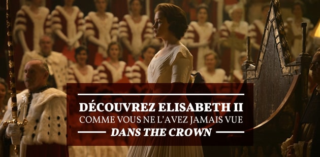 big-the-crown-netflix-critique
