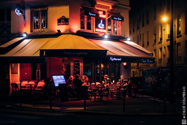lieux-attentats-paris-13-novembre-1-an-apres-4-casa-nostra lieux-attentats-paris-13-novembre-1-an-apres-4-casa-nostra