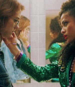 se-remettre-de-black-mirror