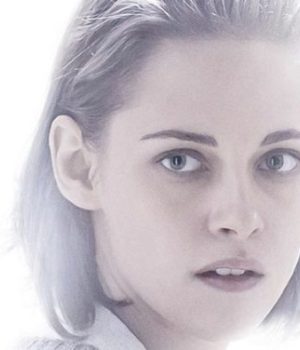 bande-annonce-personal-shopper-kristen-stewart