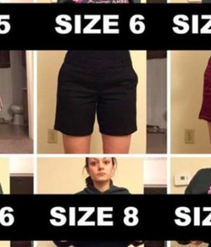 differences-tailles-pantalons