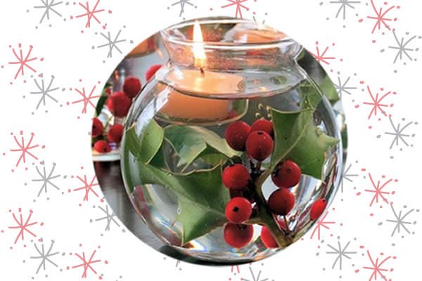 diy-bougie-bocal-noel diy-bougie-bocal-noel