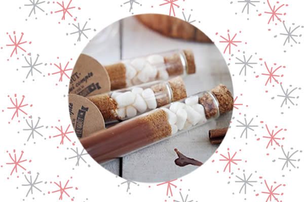 diy-chocolat-chaud-noel diy-chocolat-chaud-noel