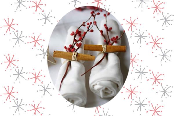 diy-serviette-noel-cannelle diy-serviette-noel-cannelle