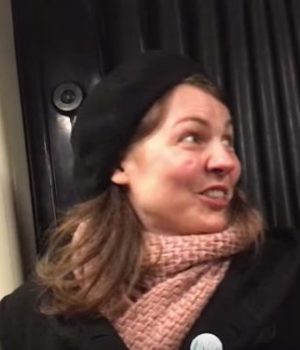 happening-metro-comedie-musicale