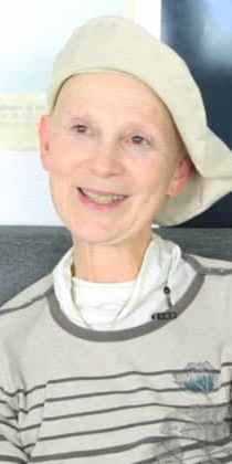 marie-aude-murail-interview