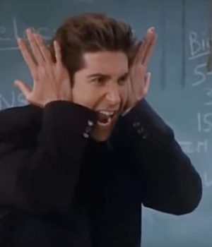 ross-geller-rate-my-professor