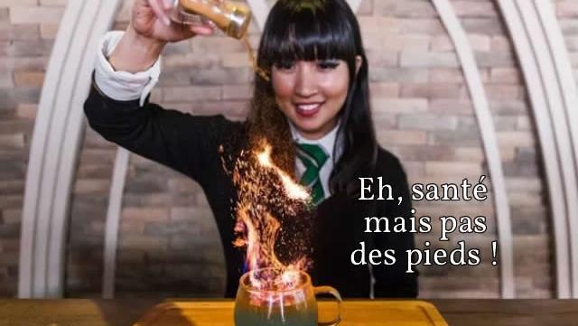 cafe-harry-potter