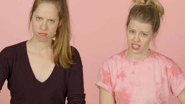les-brutes-femmes-anti-feministes