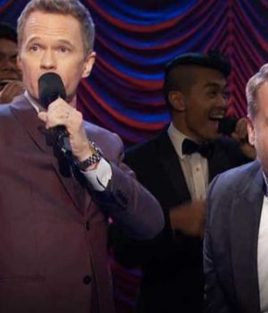 neil-patrick-harris-james-corden-broadway
