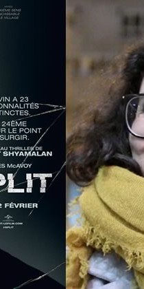 cinemadz-split-video