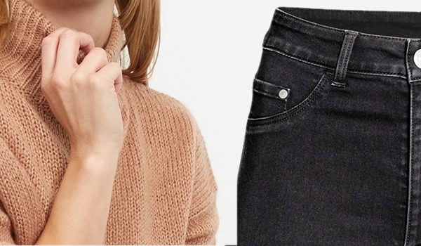 colcoule-jean-taille-haute